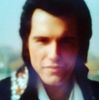 elvisnargi